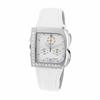 Ladies' Watch Laura Biagiotti LB0002L-BLZ (Ø 33mm)