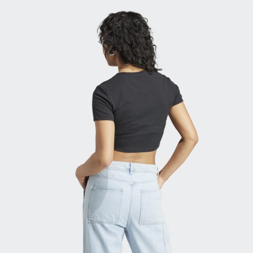 Новые оригинальные Adidas Essential Lip Tea Ii8057ij7804