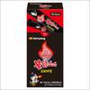 Samyang Стикеры с соусом Бульдак (Оригинальный пряный) 160г (16 г x 10 палочек)