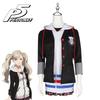 Persona 5 Энн Такамаки Косплей Костюм для Женщин – Набор для Аниме Конвенции и Хэллоуина