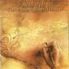 Виниловая пластинка MOODY BLUES  To Our Childrens Childrens Childr THS1 Threshold 1972 США Рок Б/у