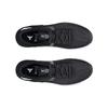 Under Armour Кроссовки Project Rock Bsr 2 'Black White' 3025081-001