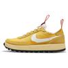 X Tom Sachs NikeCraft Универсальная обувь 'Archive' Женская DA6672-700