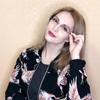 Сверхлегкие очки для чтения без оправы с алмазной огранкой, прогрессивные мультифокальные очки для дальнозоркости, компьютерные очки для мужчин и женщин