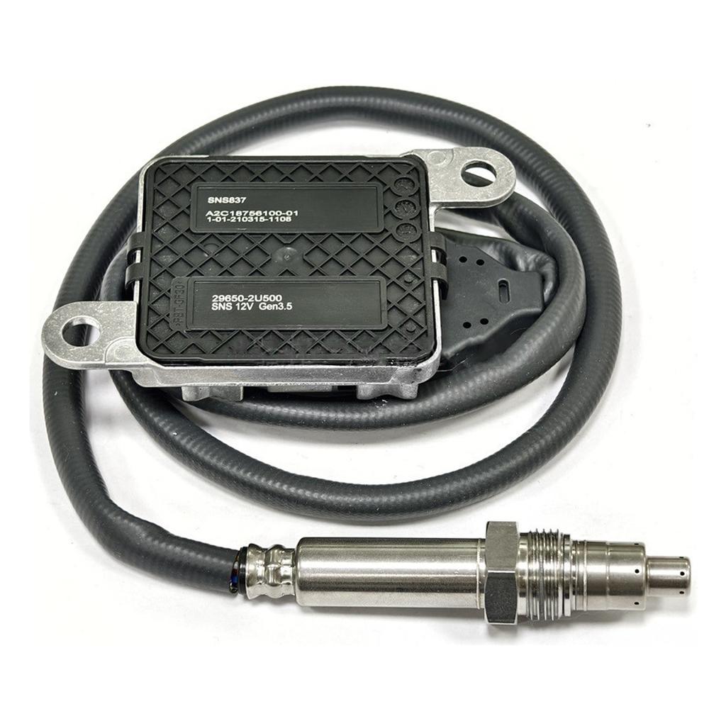 Датчик оксида азота Nox для Hyundai Yueda Kia 296502U500 29650-2U500
