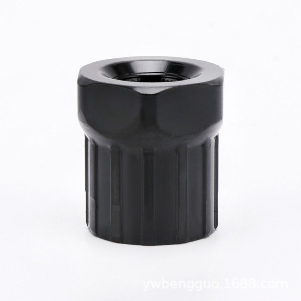 Bicycle Accessories Bicycle Cassette Flywheel Carbon Steel Bicycle Repair Tools