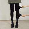 Skinny Five Loose Stockings (150D) / Sock Stockings (200D) (Single Item/Special Select 1)
