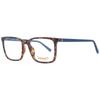 Men' Spectacle Frame Timberland TB1781-H 56052