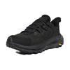 HOKA M KAHA 2 LOW GTX BLACK/BLACK 1123190F-BBLC 25.5cm(MENS 7.5(D)) [Item]