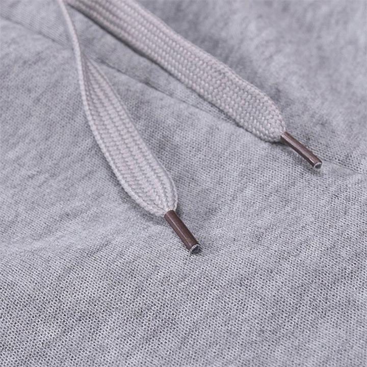 Спортивный костюм для пары, модная толстовка с принтом KING и QUEEN и брюки, мужские толстовки, женские толстовки, флисовые костюмы