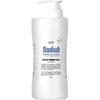 Lopen Baobab Ceramide LPP Premium Hair Treatment, 1 кг, 1 шт.