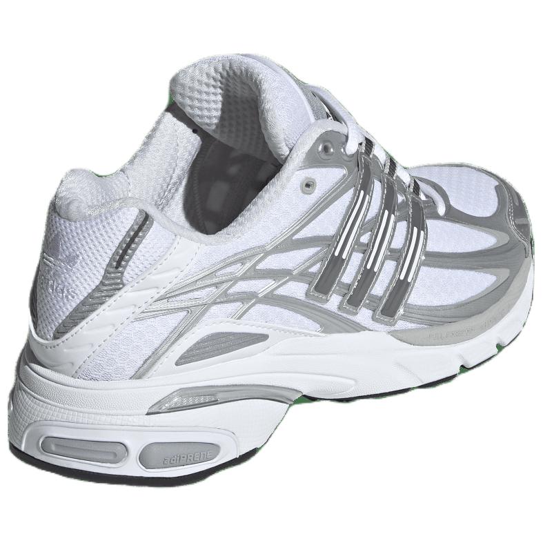 Adistar Cushion Wmns Adidas Originals 'White Silver Metallic' Женские IG4248