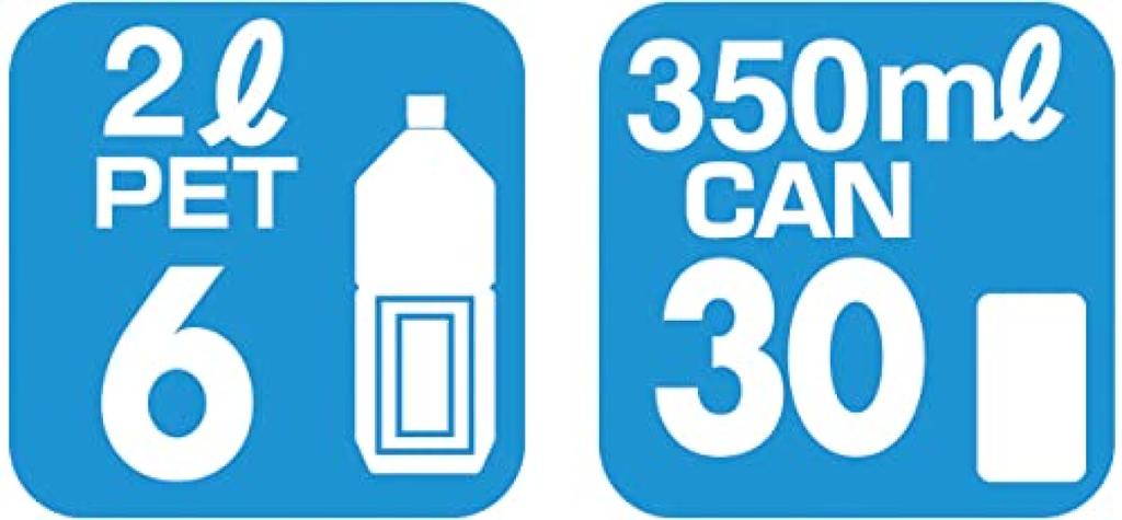 Coleman Daily Cooler 2000038950 Tote/25L (Butternut)