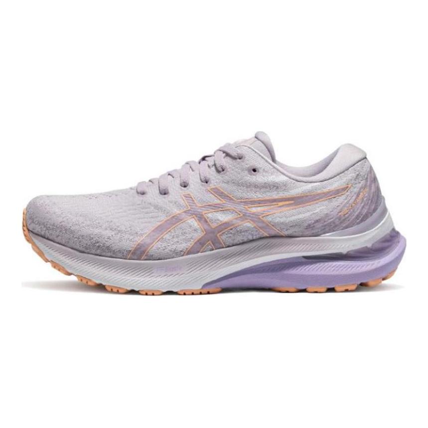 Asics Женские кроссовки Gel Kayano 29 'Dusk Violet Summer Dune' 1012B272-501