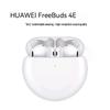 Huawei FreeBuds 4E Полностью беспроводные Bluetooth-наушники