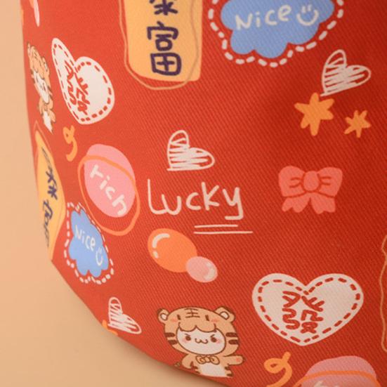 Гамак для хомяка, удобный мультяшный узор динозавра, белка, хомяк, спальный домик для клетки для домашних животных