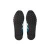 ONITSUKA TIGER Кроссовки унисекс Colorado Eighty-Five NM Peacoat Cream Blue 1183B445-400
