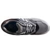 New Balance 878 Timberwolf Морская Соль Мужские ML878CA