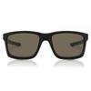 Oo9264 Mainlink 926441 Men Sunglasses