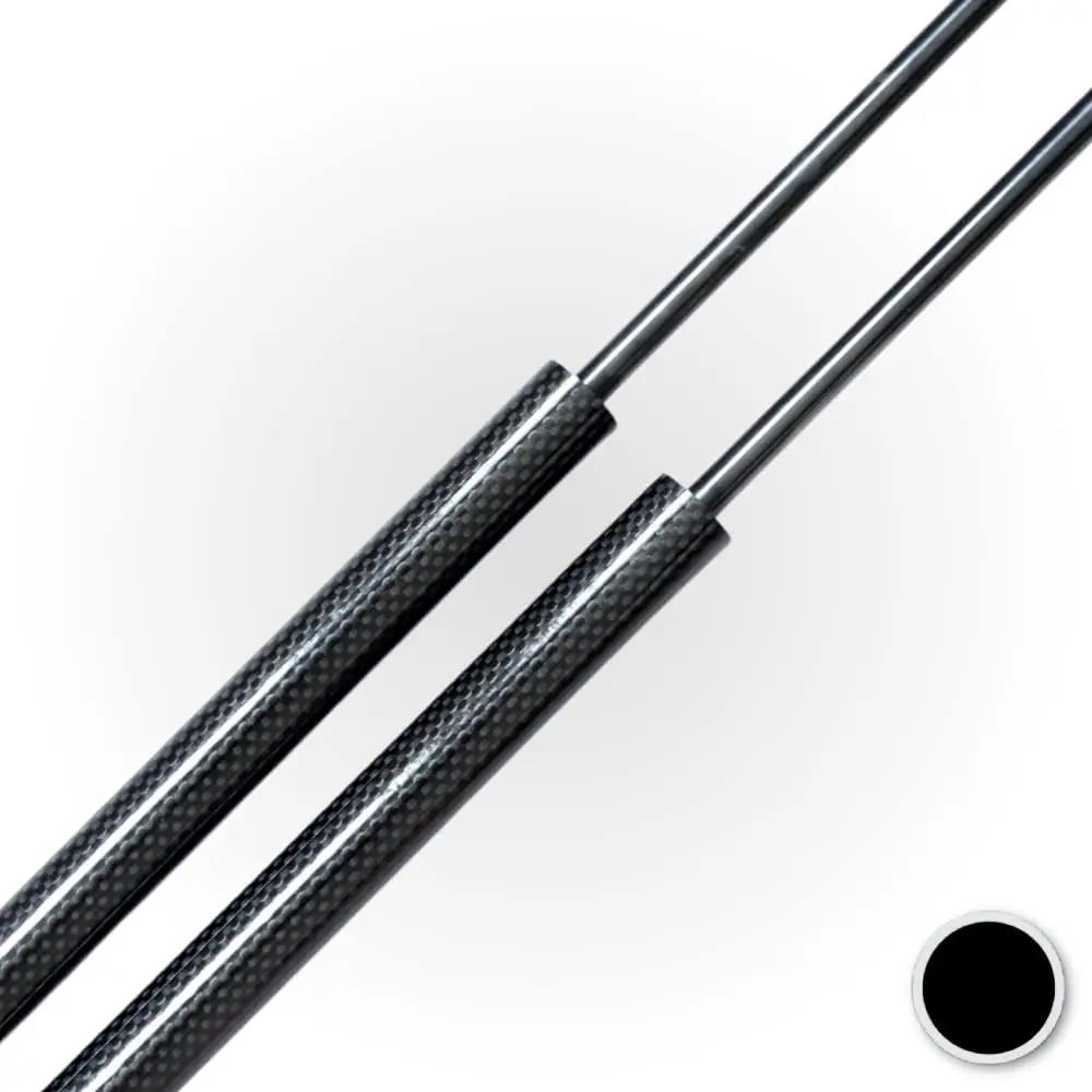 Qty(2) Hood Struts for Suzuki Vitara/Escudo 1998-2005 Front Bonnet Modify Gas Springs Shock Absorber Lift Supports Dampers