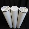 Zhilv Industrial Micron Pleated air Cartridges Filter High Flow Pleated Filter Cartridge