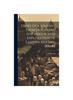 Книга Diary of a Journey From Jacobabad To Panjgur, and Exploration of Eastern Mekran, 1881-82