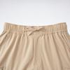 Reebok Men's 23RCS621MGK0