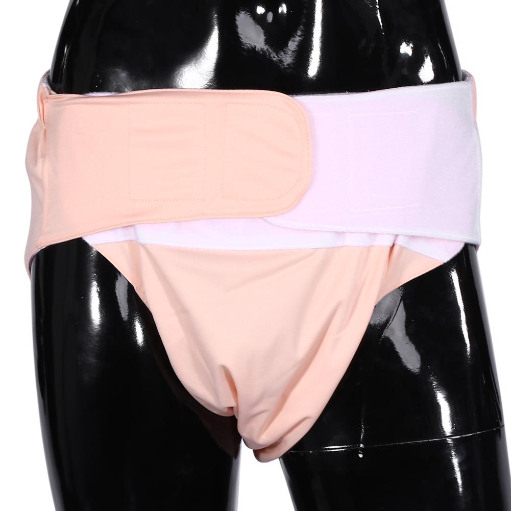 Новые washable adjustable adult incontinent care cloth diaper breathable nappy pants(Серый)