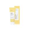 iUNIK Propolis Vitamin Sleeping Mask 60ml