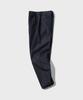 INTEMPOMOOD Curved Wide Denim Pants_Indigo