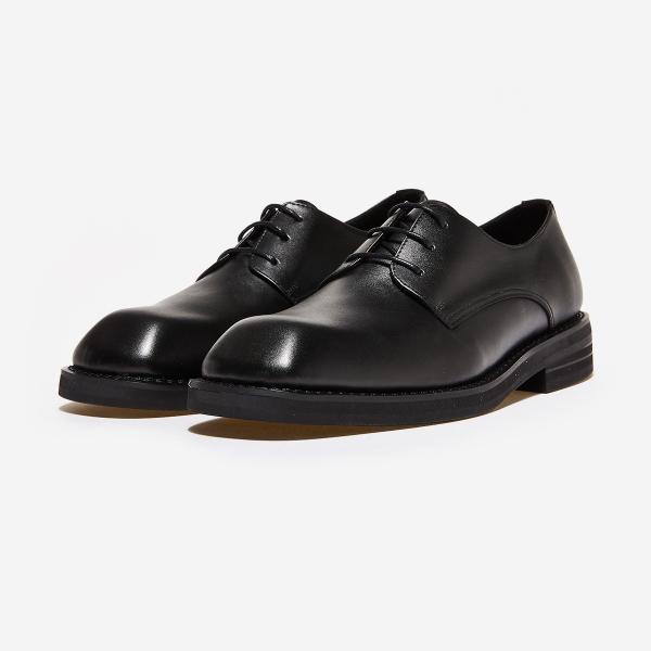 Стефано Росси Квадрат Дерби-SR08224