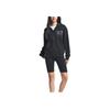 New MLB New York Yankees Coopers Sweatshirt Unisex Black 3ATRB3044-50BKS