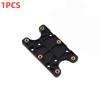 Hobbywing Nozzle Mounting Base For X9 Plus Motor Base Agricultural Drone Accessories