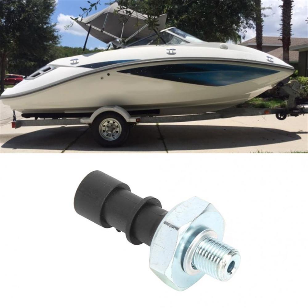 Car Oil Pressure Switch Sensor For Sea Doo 4-TEC RXT-X GTX GTR RXP 420856533