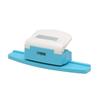 Wave Hobby Tool Series HG Detail Punch, Square 1 (1mm/2mm), Plastic Model Tool, HT-438