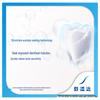 Зубная паста Sensodyne Rapid Relief