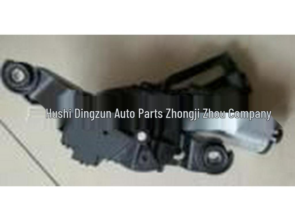 Комплект регулятора тормозов для Ford, Mitsubishi, Suzuki, Mazda, Fiat