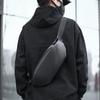 Универсальная мужская сумка на грудь и через плечо Vanaheimr