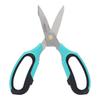 Sankyo Corporation Traditional Home Multi-Purpose Scissors THS-206E