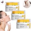 3X StriVectin TL Advanced Tightening Neck Cream Restore Elasticity 50ml