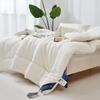 Grace All-Cotton Jacquard Soybean Winter Duvet