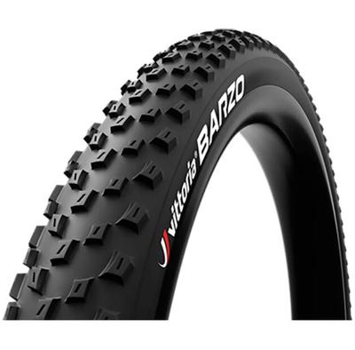 Жесткая MTB-шина Vittoria Barzo 27,5´´ x 2,60