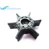 F15-06050000 Impeller for Parsun HDX Makara F9.9 F13.5 F15 F15A F20A T9.9 T15 BM Boat Motor