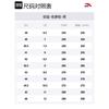 Anta Bastard Wei Feng Mesh, Synthetic Leather Cushioning Abrasion Resistant Slip Resistant Breathable Low top 112028085-3