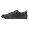 ONITSUKA TIGER Colesne Прочные низкие кеды для скейтбординга Унисекс кеды для скейтбординга Черные 1183A612-001