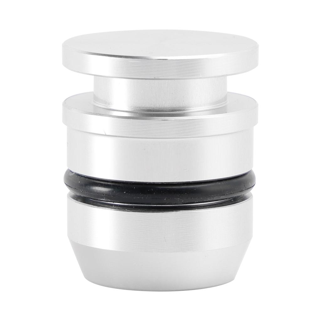 Спидометр Блокировка Выкл. Заглушка Удалить Порт Спидометра Для TH350 350 Автоматическая Коробка Передач