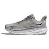 Clifton 9 'Harbor Mist' Мужские 1127895-HMBC