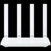 Xiaomi AX3000T Wi-Fi 6 Router (CN version)