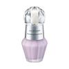JILL STUART Illuminating Serum Primer 30mL 02 Aurora Lavender 30ml SPF20/PA++ (in Stock) (x 1) [item]