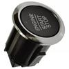 Engine Start Stop Switch Button DG9Z-10B776-AB For Ford Edge Expedition Explorer